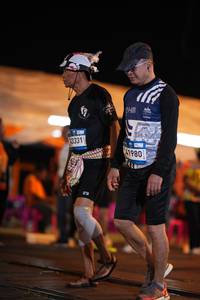 BIB: 
                            <button type="button" onclick="openModal(23967948)" class="btn btn-primary btn-sm float-right btn-popup" data-toggle="modal" data-target=".modal-high-quality">
                        <i class="fas fa-shopping-cart"></i> Add to Cart
                    </button>
                                            <button type="button" onclick="isThisMe(23967948, true)" class="btn btn-success btn-sm float-right btn-popup btn-isme hidden" data-toggle="tooltip" data-placement="bottom" title="นี่คือรูปของคุณใช่ไหม คลิกที่นี่เพื่อเอาเข้าอัลบั้ม">
                        <i class="fas fa-plus"></i> Add to album
                    </button>
                    <button type="button" onclick="isThisMe(23967948, false)" class="btn btn-warning btn-sm float-right btn-popup btn-isnotme hidden">
                        <i class="fas fa-ban"></i> Remove from album
                    </button>