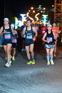 BIB: 
                            <button type="button" onclick="openModal(24312392)" class="btn btn-primary btn-sm float-right btn-popup" data-toggle="modal" data-target=".modal-high-quality">
                        <i class="fas fa-shopping-cart"></i> Add to Cart
                    </button>
                                            <button type="button" onclick="isThisMe(24312392, true)" class="btn btn-success btn-sm float-right btn-popup btn-isme hidden" data-toggle="tooltip" data-placement="bottom" title="นี่คือรูปของคุณใช่ไหม คลิกที่นี่เพื่อเอาเข้าอัลบั้ม">
                        <i class="fas fa-plus"></i> Add to album
                    </button>
                    <button type="button" onclick="isThisMe(24312392, false)" class="btn btn-warning btn-sm float-right btn-popup btn-isnotme hidden">
                        <i class="fas fa-ban"></i> Remove from album
                    </button>