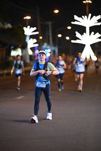 BIB: 
                            <button type="button" onclick="openModal(23891421)" class="btn btn-primary btn-sm float-right btn-popup" data-toggle="modal" data-target=".modal-high-quality">
                        <i class="fas fa-shopping-cart"></i> Add to Cart
                    </button>
                                            <button type="button" onclick="isThisMe(23891421, true)" class="btn btn-success btn-sm float-right btn-popup btn-isme hidden" data-toggle="tooltip" data-placement="bottom" title="นี่คือรูปของคุณใช่ไหม คลิกที่นี่เพื่อเอาเข้าอัลบั้ม">
                        <i class="fas fa-plus"></i> Add to album
                    </button>
                    <button type="button" onclick="isThisMe(23891421, false)" class="btn btn-warning btn-sm float-right btn-popup btn-isnotme hidden">
                        <i class="fas fa-ban"></i> Remove from album
                    </button>