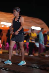 BIB: 
                            <button type="button" onclick="openModal(23974591)" class="btn btn-primary btn-sm float-right btn-popup" data-toggle="modal" data-target=".modal-high-quality">
                        <i class="fas fa-shopping-cart"></i> Add to Cart
                    </button>
                                            <button type="button" onclick="isThisMe(23974591, true)" class="btn btn-success btn-sm float-right btn-popup btn-isme hidden" data-toggle="tooltip" data-placement="bottom" title="นี่คือรูปของคุณใช่ไหม คลิกที่นี่เพื่อเอาเข้าอัลบั้ม">
                        <i class="fas fa-plus"></i> Add to album
                    </button>
                    <button type="button" onclick="isThisMe(23974591, false)" class="btn btn-warning btn-sm float-right btn-popup btn-isnotme hidden">
                        <i class="fas fa-ban"></i> Remove from album
                    </button>