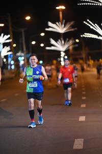 BIB: 
                            <button type="button" onclick="openModal(23915638)" class="btn btn-primary btn-sm float-right btn-popup" data-toggle="modal" data-target=".modal-high-quality">
                        <i class="fas fa-shopping-cart"></i> Add to Cart
                    </button>
                                            <button type="button" onclick="isThisMe(23915638, true)" class="btn btn-success btn-sm float-right btn-popup btn-isme hidden" data-toggle="tooltip" data-placement="bottom" title="นี่คือรูปของคุณใช่ไหม คลิกที่นี่เพื่อเอาเข้าอัลบั้ม">
                        <i class="fas fa-plus"></i> Add to album
                    </button>
                    <button type="button" onclick="isThisMe(23915638, false)" class="btn btn-warning btn-sm float-right btn-popup btn-isnotme hidden">
                        <i class="fas fa-ban"></i> Remove from album
                    </button>