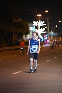 BIB: 
                            <button type="button" onclick="openModal(23878227)" class="btn btn-primary btn-sm float-right btn-popup" data-toggle="modal" data-target=".modal-high-quality">
                        <i class="fas fa-shopping-cart"></i> Add to Cart
                    </button>
                                            <button type="button" onclick="isThisMe(23878227, true)" class="btn btn-success btn-sm float-right btn-popup btn-isme hidden" data-toggle="tooltip" data-placement="bottom" title="นี่คือรูปของคุณใช่ไหม คลิกที่นี่เพื่อเอาเข้าอัลบั้ม">
                        <i class="fas fa-plus"></i> Add to album
                    </button>
                    <button type="button" onclick="isThisMe(23878227, false)" class="btn btn-warning btn-sm float-right btn-popup btn-isnotme hidden">
                        <i class="fas fa-ban"></i> Remove from album
                    </button>