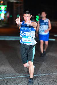 BIB: 
                            <button type="button" onclick="openModal(24052448)" class="btn btn-primary btn-sm float-right btn-popup" data-toggle="modal" data-target=".modal-high-quality">
                        <i class="fas fa-shopping-cart"></i> Add to Cart
                    </button>
                                            <button type="button" onclick="isThisMe(24052448, true)" class="btn btn-success btn-sm float-right btn-popup btn-isme hidden" data-toggle="tooltip" data-placement="bottom" title="นี่คือรูปของคุณใช่ไหม คลิกที่นี่เพื่อเอาเข้าอัลบั้ม">
                        <i class="fas fa-plus"></i> Add to album
                    </button>
                    <button type="button" onclick="isThisMe(24052448, false)" class="btn btn-warning btn-sm float-right btn-popup btn-isnotme hidden">
                        <i class="fas fa-ban"></i> Remove from album
                    </button>