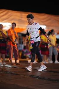 BIB: 
                            <button type="button" onclick="openModal(23940327)" class="btn btn-primary btn-sm float-right btn-popup" data-toggle="modal" data-target=".modal-high-quality">
                        <i class="fas fa-shopping-cart"></i> Add to Cart
                    </button>
                                            <button type="button" onclick="isThisMe(23940327, true)" class="btn btn-success btn-sm float-right btn-popup btn-isme hidden" data-toggle="tooltip" data-placement="bottom" title="นี่คือรูปของคุณใช่ไหม คลิกที่นี่เพื่อเอาเข้าอัลบั้ม">
                        <i class="fas fa-plus"></i> Add to album
                    </button>
                    <button type="button" onclick="isThisMe(23940327, false)" class="btn btn-warning btn-sm float-right btn-popup btn-isnotme hidden">
                        <i class="fas fa-ban"></i> Remove from album
                    </button>