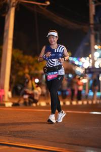 BIB: 
                            <button type="button" onclick="openModal(23931699)" class="btn btn-primary btn-sm float-right btn-popup" data-toggle="modal" data-target=".modal-high-quality">
                        <i class="fas fa-shopping-cart"></i> Add to Cart
                    </button>
                                            <button type="button" onclick="isThisMe(23931699, true)" class="btn btn-success btn-sm float-right btn-popup btn-isme hidden" data-toggle="tooltip" data-placement="bottom" title="นี่คือรูปของคุณใช่ไหม คลิกที่นี่เพื่อเอาเข้าอัลบั้ม">
                        <i class="fas fa-plus"></i> Add to album
                    </button>
                    <button type="button" onclick="isThisMe(23931699, false)" class="btn btn-warning btn-sm float-right btn-popup btn-isnotme hidden">
                        <i class="fas fa-ban"></i> Remove from album
                    </button>