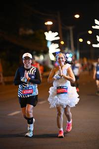 BIB: 
                            <button type="button" onclick="openModal(23952298)" class="btn btn-primary btn-sm float-right btn-popup" data-toggle="modal" data-target=".modal-high-quality">
                        <i class="fas fa-shopping-cart"></i> Add to Cart
                    </button>
                                            <button type="button" onclick="isThisMe(23952298, true)" class="btn btn-success btn-sm float-right btn-popup btn-isme hidden" data-toggle="tooltip" data-placement="bottom" title="นี่คือรูปของคุณใช่ไหม คลิกที่นี่เพื่อเอาเข้าอัลบั้ม">
                        <i class="fas fa-plus"></i> Add to album
                    </button>
                    <button type="button" onclick="isThisMe(23952298, false)" class="btn btn-warning btn-sm float-right btn-popup btn-isnotme hidden">
                        <i class="fas fa-ban"></i> Remove from album
                    </button>