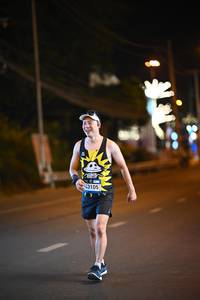 BIB: 
                            <button type="button" onclick="openModal(23898245)" class="btn btn-primary btn-sm float-right btn-popup" data-toggle="modal" data-target=".modal-high-quality">
                        <i class="fas fa-shopping-cart"></i> Add to Cart
                    </button>
                                            <button type="button" onclick="isThisMe(23898245, true)" class="btn btn-success btn-sm float-right btn-popup btn-isme hidden" data-toggle="tooltip" data-placement="bottom" title="นี่คือรูปของคุณใช่ไหม คลิกที่นี่เพื่อเอาเข้าอัลบั้ม">
                        <i class="fas fa-plus"></i> Add to album
                    </button>
                    <button type="button" onclick="isThisMe(23898245, false)" class="btn btn-warning btn-sm float-right btn-popup btn-isnotme hidden">
                        <i class="fas fa-ban"></i> Remove from album
                    </button>