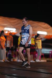 BIB: 
                            <button type="button" onclick="openModal(23951884)" class="btn btn-primary btn-sm float-right btn-popup" data-toggle="modal" data-target=".modal-high-quality">
                        <i class="fas fa-shopping-cart"></i> Add to Cart
                    </button>
                                            <button type="button" onclick="isThisMe(23951884, true)" class="btn btn-success btn-sm float-right btn-popup btn-isme hidden" data-toggle="tooltip" data-placement="bottom" title="นี่คือรูปของคุณใช่ไหม คลิกที่นี่เพื่อเอาเข้าอัลบั้ม">
                        <i class="fas fa-plus"></i> Add to album
                    </button>
                    <button type="button" onclick="isThisMe(23951884, false)" class="btn btn-warning btn-sm float-right btn-popup btn-isnotme hidden">
                        <i class="fas fa-ban"></i> Remove from album
                    </button>