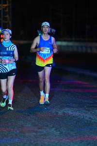 BIB: 
                            <button type="button" onclick="openModal(24123286)" class="btn btn-primary btn-sm float-right btn-popup" data-toggle="modal" data-target=".modal-high-quality">
                        <i class="fas fa-shopping-cart"></i> Add to Cart
                    </button>
                                            <button type="button" onclick="isThisMe(24123286, true)" class="btn btn-success btn-sm float-right btn-popup btn-isme hidden" data-toggle="tooltip" data-placement="bottom" title="นี่คือรูปของคุณใช่ไหม คลิกที่นี่เพื่อเอาเข้าอัลบั้ม">
                        <i class="fas fa-plus"></i> Add to album
                    </button>
                    <button type="button" onclick="isThisMe(24123286, false)" class="btn btn-warning btn-sm float-right btn-popup btn-isnotme hidden">
                        <i class="fas fa-ban"></i> Remove from album
                    </button>