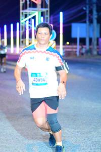 BIB: 
                            <button type="button" onclick="openModal(24035320)" class="btn btn-primary btn-sm float-right btn-popup" data-toggle="modal" data-target=".modal-high-quality">
                        <i class="fas fa-shopping-cart"></i> Add to Cart
                    </button>
                                            <button type="button" onclick="isThisMe(24035320, true)" class="btn btn-success btn-sm float-right btn-popup btn-isme hidden" data-toggle="tooltip" data-placement="bottom" title="นี่คือรูปของคุณใช่ไหม คลิกที่นี่เพื่อเอาเข้าอัลบั้ม">
                        <i class="fas fa-plus"></i> Add to album
                    </button>
                    <button type="button" onclick="isThisMe(24035320, false)" class="btn btn-warning btn-sm float-right btn-popup btn-isnotme hidden">
                        <i class="fas fa-ban"></i> Remove from album
                    </button>