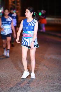 BIB: 
                            <button type="button" onclick="openModal(24143452)" class="btn btn-primary btn-sm float-right btn-popup" data-toggle="modal" data-target=".modal-high-quality">
                        <i class="fas fa-shopping-cart"></i> Add to Cart
                    </button>
                                            <button type="button" onclick="isThisMe(24143452, true)" class="btn btn-success btn-sm float-right btn-popup btn-isme hidden" data-toggle="tooltip" data-placement="bottom" title="นี่คือรูปของคุณใช่ไหม คลิกที่นี่เพื่อเอาเข้าอัลบั้ม">
                        <i class="fas fa-plus"></i> Add to album
                    </button>
                    <button type="button" onclick="isThisMe(24143452, false)" class="btn btn-warning btn-sm float-right btn-popup btn-isnotme hidden">
                        <i class="fas fa-ban"></i> Remove from album
                    </button>