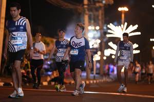 BIB: 
                            <button type="button" onclick="openModal(23966418)" class="btn btn-primary btn-sm float-right btn-popup" data-toggle="modal" data-target=".modal-high-quality">
                        <i class="fas fa-shopping-cart"></i> Add to Cart
                    </button>
                                            <button type="button" onclick="isThisMe(23966418, true)" class="btn btn-success btn-sm float-right btn-popup btn-isme hidden" data-toggle="tooltip" data-placement="bottom" title="นี่คือรูปของคุณใช่ไหม คลิกที่นี่เพื่อเอาเข้าอัลบั้ม">
                        <i class="fas fa-plus"></i> Add to album
                    </button>
                    <button type="button" onclick="isThisMe(23966418, false)" class="btn btn-warning btn-sm float-right btn-popup btn-isnotme hidden">
                        <i class="fas fa-ban"></i> Remove from album
                    </button>