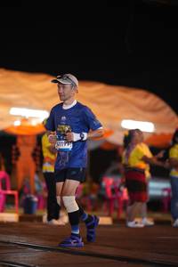 BIB: 
                            <button type="button" onclick="openModal(23958066)" class="btn btn-primary btn-sm float-right btn-popup" data-toggle="modal" data-target=".modal-high-quality">
                        <i class="fas fa-shopping-cart"></i> Add to Cart
                    </button>
                                            <button type="button" onclick="isThisMe(23958066, true)" class="btn btn-success btn-sm float-right btn-popup btn-isme hidden" data-toggle="tooltip" data-placement="bottom" title="นี่คือรูปของคุณใช่ไหม คลิกที่นี่เพื่อเอาเข้าอัลบั้ม">
                        <i class="fas fa-plus"></i> Add to album
                    </button>
                    <button type="button" onclick="isThisMe(23958066, false)" class="btn btn-warning btn-sm float-right btn-popup btn-isnotme hidden">
                        <i class="fas fa-ban"></i> Remove from album
                    </button>