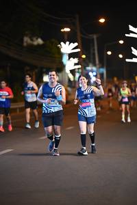 BIB: 
                            <button type="button" onclick="openModal(23922332)" class="btn btn-primary btn-sm float-right btn-popup" data-toggle="modal" data-target=".modal-high-quality">
                        <i class="fas fa-shopping-cart"></i> Add to Cart
                    </button>
                                            <button type="button" onclick="isThisMe(23922332, true)" class="btn btn-success btn-sm float-right btn-popup btn-isme hidden" data-toggle="tooltip" data-placement="bottom" title="นี่คือรูปของคุณใช่ไหม คลิกที่นี่เพื่อเอาเข้าอัลบั้ม">
                        <i class="fas fa-plus"></i> Add to album
                    </button>
                    <button type="button" onclick="isThisMe(23922332, false)" class="btn btn-warning btn-sm float-right btn-popup btn-isnotme hidden">
                        <i class="fas fa-ban"></i> Remove from album
                    </button>