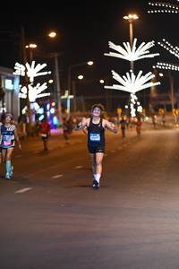 BIB: 
                            <button type="button" onclick="openModal(23877979)" class="btn btn-primary btn-sm float-right btn-popup" data-toggle="modal" data-target=".modal-high-quality">
                        <i class="fas fa-shopping-cart"></i> Add to Cart
                    </button>
                                            <button type="button" onclick="isThisMe(23877979, true)" class="btn btn-success btn-sm float-right btn-popup btn-isme hidden" data-toggle="tooltip" data-placement="bottom" title="นี่คือรูปของคุณใช่ไหม คลิกที่นี่เพื่อเอาเข้าอัลบั้ม">
                        <i class="fas fa-plus"></i> Add to album
                    </button>
                    <button type="button" onclick="isThisMe(23877979, false)" class="btn btn-warning btn-sm float-right btn-popup btn-isnotme hidden">
                        <i class="fas fa-ban"></i> Remove from album
                    </button>