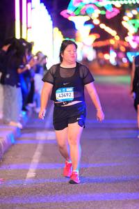 BIB: 
                            <button type="button" onclick="openModal(24407263)" class="btn btn-primary btn-sm float-right btn-popup" data-toggle="modal" data-target=".modal-high-quality">
                        <i class="fas fa-shopping-cart"></i> Add to Cart
                    </button>
                                            <button type="button" onclick="isThisMe(24407263, true)" class="btn btn-success btn-sm float-right btn-popup btn-isme hidden" data-toggle="tooltip" data-placement="bottom" title="นี่คือรูปของคุณใช่ไหม คลิกที่นี่เพื่อเอาเข้าอัลบั้ม">
                        <i class="fas fa-plus"></i> Add to album
                    </button>
                    <button type="button" onclick="isThisMe(24407263, false)" class="btn btn-warning btn-sm float-right btn-popup btn-isnotme hidden">
                        <i class="fas fa-ban"></i> Remove from album
                    </button>