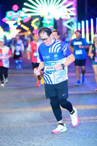 BIB: 
                            <button type="button" onclick="openModal(24400647)" class="btn btn-primary btn-sm float-right btn-popup" data-toggle="modal" data-target=".modal-high-quality">
                        <i class="fas fa-shopping-cart"></i> Add to Cart
                    </button>
                                            <button type="button" onclick="isThisMe(24400647, true)" class="btn btn-success btn-sm float-right btn-popup btn-isme hidden" data-toggle="tooltip" data-placement="bottom" title="นี่คือรูปของคุณใช่ไหม คลิกที่นี่เพื่อเอาเข้าอัลบั้ม">
                        <i class="fas fa-plus"></i> Add to album
                    </button>
                    <button type="button" onclick="isThisMe(24400647, false)" class="btn btn-warning btn-sm float-right btn-popup btn-isnotme hidden">
                        <i class="fas fa-ban"></i> Remove from album
                    </button>