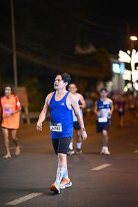 BIB: 
                            <button type="button" onclick="openModal(23885518)" class="btn btn-primary btn-sm float-right btn-popup" data-toggle="modal" data-target=".modal-high-quality">
                        <i class="fas fa-shopping-cart"></i> Add to Cart
                    </button>
                                            <button type="button" onclick="isThisMe(23885518, true)" class="btn btn-success btn-sm float-right btn-popup btn-isme hidden" data-toggle="tooltip" data-placement="bottom" title="นี่คือรูปของคุณใช่ไหม คลิกที่นี่เพื่อเอาเข้าอัลบั้ม">
                        <i class="fas fa-plus"></i> Add to album
                    </button>
                    <button type="button" onclick="isThisMe(23885518, false)" class="btn btn-warning btn-sm float-right btn-popup btn-isnotme hidden">
                        <i class="fas fa-ban"></i> Remove from album
                    </button>