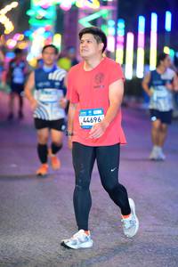 BIB: 
                            <button type="button" onclick="openModal(24038585)" class="btn btn-primary btn-sm float-right btn-popup" data-toggle="modal" data-target=".modal-high-quality">
                        <i class="fas fa-shopping-cart"></i> Add to Cart
                    </button>
                                            <button type="button" onclick="isThisMe(24038585, true)" class="btn btn-success btn-sm float-right btn-popup btn-isme hidden" data-toggle="tooltip" data-placement="bottom" title="นี่คือรูปของคุณใช่ไหม คลิกที่นี่เพื่อเอาเข้าอัลบั้ม">
                        <i class="fas fa-plus"></i> Add to album
                    </button>
                    <button type="button" onclick="isThisMe(24038585, false)" class="btn btn-warning btn-sm float-right btn-popup btn-isnotme hidden">
                        <i class="fas fa-ban"></i> Remove from album
                    </button>