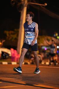 BIB: 
                            <button type="button" onclick="openModal(23967202)" class="btn btn-primary btn-sm float-right btn-popup" data-toggle="modal" data-target=".modal-high-quality">
                        <i class="fas fa-shopping-cart"></i> Add to Cart
                    </button>
                                            <button type="button" onclick="isThisMe(23967202, true)" class="btn btn-success btn-sm float-right btn-popup btn-isme hidden" data-toggle="tooltip" data-placement="bottom" title="นี่คือรูปของคุณใช่ไหม คลิกที่นี่เพื่อเอาเข้าอัลบั้ม">
                        <i class="fas fa-plus"></i> Add to album
                    </button>
                    <button type="button" onclick="isThisMe(23967202, false)" class="btn btn-warning btn-sm float-right btn-popup btn-isnotme hidden">
                        <i class="fas fa-ban"></i> Remove from album
                    </button>