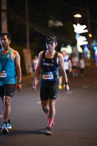 BIB: 
                            <button type="button" onclick="openModal(23930480)" class="btn btn-primary btn-sm float-right btn-popup" data-toggle="modal" data-target=".modal-high-quality">
                        <i class="fas fa-shopping-cart"></i> Add to Cart
                    </button>
                                            <button type="button" onclick="isThisMe(23930480, true)" class="btn btn-success btn-sm float-right btn-popup btn-isme hidden" data-toggle="tooltip" data-placement="bottom" title="นี่คือรูปของคุณใช่ไหม คลิกที่นี่เพื่อเอาเข้าอัลบั้ม">
                        <i class="fas fa-plus"></i> Add to album
                    </button>
                    <button type="button" onclick="isThisMe(23930480, false)" class="btn btn-warning btn-sm float-right btn-popup btn-isnotme hidden">
                        <i class="fas fa-ban"></i> Remove from album
                    </button>