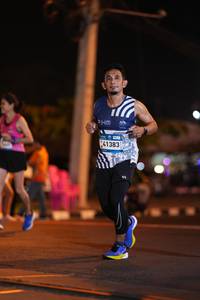 BIB: 
                            <button type="button" onclick="openModal(23933444)" class="btn btn-primary btn-sm float-right btn-popup" data-toggle="modal" data-target=".modal-high-quality">
                        <i class="fas fa-shopping-cart"></i> Add to Cart
                    </button>
                                            <button type="button" onclick="isThisMe(23933444, true)" class="btn btn-success btn-sm float-right btn-popup btn-isme hidden" data-toggle="tooltip" data-placement="bottom" title="นี่คือรูปของคุณใช่ไหม คลิกที่นี่เพื่อเอาเข้าอัลบั้ม">
                        <i class="fas fa-plus"></i> Add to album
                    </button>
                    <button type="button" onclick="isThisMe(23933444, false)" class="btn btn-warning btn-sm float-right btn-popup btn-isnotme hidden">
                        <i class="fas fa-ban"></i> Remove from album
                    </button>