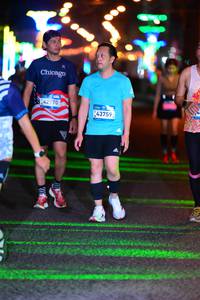 BIB: 
                            <button type="button" onclick="openModal(24104318)" class="btn btn-primary btn-sm float-right btn-popup" data-toggle="modal" data-target=".modal-high-quality">
                        <i class="fas fa-shopping-cart"></i> Add to Cart
                    </button>
                                            <button type="button" onclick="isThisMe(24104318, true)" class="btn btn-success btn-sm float-right btn-popup btn-isme hidden" data-toggle="tooltip" data-placement="bottom" title="นี่คือรูปของคุณใช่ไหม คลิกที่นี่เพื่อเอาเข้าอัลบั้ม">
                        <i class="fas fa-plus"></i> Add to album
                    </button>
                    <button type="button" onclick="isThisMe(24104318, false)" class="btn btn-warning btn-sm float-right btn-popup btn-isnotme hidden">
                        <i class="fas fa-ban"></i> Remove from album
                    </button>