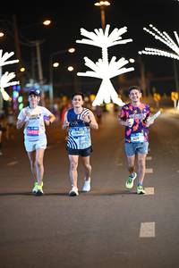 BIB: 
                            <button type="button" onclick="openModal(23926399)" class="btn btn-primary btn-sm float-right btn-popup" data-toggle="modal" data-target=".modal-high-quality">
                        <i class="fas fa-shopping-cart"></i> Add to Cart
                    </button>
                                            <button type="button" onclick="isThisMe(23926399, true)" class="btn btn-success btn-sm float-right btn-popup btn-isme hidden" data-toggle="tooltip" data-placement="bottom" title="นี่คือรูปของคุณใช่ไหม คลิกที่นี่เพื่อเอาเข้าอัลบั้ม">
                        <i class="fas fa-plus"></i> Add to album
                    </button>
                    <button type="button" onclick="isThisMe(23926399, false)" class="btn btn-warning btn-sm float-right btn-popup btn-isnotme hidden">
                        <i class="fas fa-ban"></i> Remove from album
                    </button>