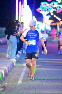 BIB: 
                            <button type="button" onclick="openModal(24379370)" class="btn btn-primary btn-sm float-right btn-popup" data-toggle="modal" data-target=".modal-high-quality">
                        <i class="fas fa-shopping-cart"></i> Add to Cart
                    </button>
                                            <button type="button" onclick="isThisMe(24379370, true)" class="btn btn-success btn-sm float-right btn-popup btn-isme hidden" data-toggle="tooltip" data-placement="bottom" title="นี่คือรูปของคุณใช่ไหม คลิกที่นี่เพื่อเอาเข้าอัลบั้ม">
                        <i class="fas fa-plus"></i> Add to album
                    </button>
                    <button type="button" onclick="isThisMe(24379370, false)" class="btn btn-warning btn-sm float-right btn-popup btn-isnotme hidden">
                        <i class="fas fa-ban"></i> Remove from album
                    </button>