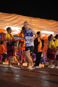 BIB: 
                            <button type="button" onclick="openModal(23923224)" class="btn btn-primary btn-sm float-right btn-popup" data-toggle="modal" data-target=".modal-high-quality">
                        <i class="fas fa-shopping-cart"></i> Add to Cart
                    </button>
                                            <button type="button" onclick="isThisMe(23923224, true)" class="btn btn-success btn-sm float-right btn-popup btn-isme hidden" data-toggle="tooltip" data-placement="bottom" title="นี่คือรูปของคุณใช่ไหม คลิกที่นี่เพื่อเอาเข้าอัลบั้ม">
                        <i class="fas fa-plus"></i> Add to album
                    </button>
                    <button type="button" onclick="isThisMe(23923224, false)" class="btn btn-warning btn-sm float-right btn-popup btn-isnotme hidden">
                        <i class="fas fa-ban"></i> Remove from album
                    </button>