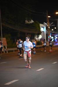 BIB: 
                            <button type="button" onclick="openModal(23881650)" class="btn btn-primary btn-sm float-right btn-popup" data-toggle="modal" data-target=".modal-high-quality">
                        <i class="fas fa-shopping-cart"></i> Add to Cart
                    </button>
                                            <button type="button" onclick="isThisMe(23881650, true)" class="btn btn-success btn-sm float-right btn-popup btn-isme hidden" data-toggle="tooltip" data-placement="bottom" title="นี่คือรูปของคุณใช่ไหม คลิกที่นี่เพื่อเอาเข้าอัลบั้ม">
                        <i class="fas fa-plus"></i> Add to album
                    </button>
                    <button type="button" onclick="isThisMe(23881650, false)" class="btn btn-warning btn-sm float-right btn-popup btn-isnotme hidden">
                        <i class="fas fa-ban"></i> Remove from album
                    </button>