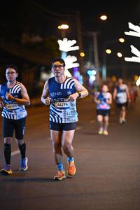 BIB: 
                            <button type="button" onclick="openModal(23891750)" class="btn btn-primary btn-sm float-right btn-popup" data-toggle="modal" data-target=".modal-high-quality">
                        <i class="fas fa-shopping-cart"></i> Add to Cart
                    </button>
                                            <button type="button" onclick="isThisMe(23891750, true)" class="btn btn-success btn-sm float-right btn-popup btn-isme hidden" data-toggle="tooltip" data-placement="bottom" title="นี่คือรูปของคุณใช่ไหม คลิกที่นี่เพื่อเอาเข้าอัลบั้ม">
                        <i class="fas fa-plus"></i> Add to album
                    </button>
                    <button type="button" onclick="isThisMe(23891750, false)" class="btn btn-warning btn-sm float-right btn-popup btn-isnotme hidden">
                        <i class="fas fa-ban"></i> Remove from album
                    </button>