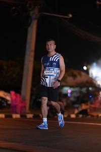 BIB: 
                            <button type="button" onclick="openModal(23966165)" class="btn btn-primary btn-sm float-right btn-popup" data-toggle="modal" data-target=".modal-high-quality">
                        <i class="fas fa-shopping-cart"></i> Add to Cart
                    </button>
                                            <button type="button" onclick="isThisMe(23966165, true)" class="btn btn-success btn-sm float-right btn-popup btn-isme hidden" data-toggle="tooltip" data-placement="bottom" title="นี่คือรูปของคุณใช่ไหม คลิกที่นี่เพื่อเอาเข้าอัลบั้ม">
                        <i class="fas fa-plus"></i> Add to album
                    </button>
                    <button type="button" onclick="isThisMe(23966165, false)" class="btn btn-warning btn-sm float-right btn-popup btn-isnotme hidden">
                        <i class="fas fa-ban"></i> Remove from album
                    </button>