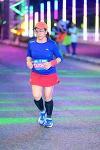 BIB: 
                            <button type="button" onclick="openModal(24389217)" class="btn btn-primary btn-sm float-right btn-popup" data-toggle="modal" data-target=".modal-high-quality">
                        <i class="fas fa-shopping-cart"></i> Add to Cart
                    </button>
                                            <button type="button" onclick="isThisMe(24389217, true)" class="btn btn-success btn-sm float-right btn-popup btn-isme hidden" data-toggle="tooltip" data-placement="bottom" title="นี่คือรูปของคุณใช่ไหม คลิกที่นี่เพื่อเอาเข้าอัลบั้ม">
                        <i class="fas fa-plus"></i> Add to album
                    </button>
                    <button type="button" onclick="isThisMe(24389217, false)" class="btn btn-warning btn-sm float-right btn-popup btn-isnotme hidden">
                        <i class="fas fa-ban"></i> Remove from album
                    </button>