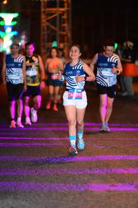 BIB: 
                            <button type="button" onclick="openModal(24136298)" class="btn btn-primary btn-sm float-right btn-popup" data-toggle="modal" data-target=".modal-high-quality">
                        <i class="fas fa-shopping-cart"></i> Add to Cart
                    </button>
                                            <button type="button" onclick="isThisMe(24136298, true)" class="btn btn-success btn-sm float-right btn-popup btn-isme hidden" data-toggle="tooltip" data-placement="bottom" title="นี่คือรูปของคุณใช่ไหม คลิกที่นี่เพื่อเอาเข้าอัลบั้ม">
                        <i class="fas fa-plus"></i> Add to album
                    </button>
                    <button type="button" onclick="isThisMe(24136298, false)" class="btn btn-warning btn-sm float-right btn-popup btn-isnotme hidden">
                        <i class="fas fa-ban"></i> Remove from album
                    </button>