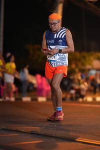 BIB: 
                            <button type="button" onclick="openModal(23931816)" class="btn btn-primary btn-sm float-right btn-popup" data-toggle="modal" data-target=".modal-high-quality">
                        <i class="fas fa-shopping-cart"></i> Add to Cart
                    </button>
                                            <button type="button" onclick="isThisMe(23931816, true)" class="btn btn-success btn-sm float-right btn-popup btn-isme hidden" data-toggle="tooltip" data-placement="bottom" title="นี่คือรูปของคุณใช่ไหม คลิกที่นี่เพื่อเอาเข้าอัลบั้ม">
                        <i class="fas fa-plus"></i> Add to album
                    </button>
                    <button type="button" onclick="isThisMe(23931816, false)" class="btn btn-warning btn-sm float-right btn-popup btn-isnotme hidden">
                        <i class="fas fa-ban"></i> Remove from album
                    </button>