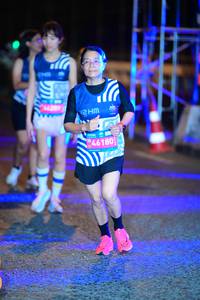 BIB: 
                            <button type="button" onclick="openModal(24073280)" class="btn btn-primary btn-sm float-right btn-popup" data-toggle="modal" data-target=".modal-high-quality">
                        <i class="fas fa-shopping-cart"></i> Add to Cart
                    </button>
                                            <button type="button" onclick="isThisMe(24073280, true)" class="btn btn-success btn-sm float-right btn-popup btn-isme hidden" data-toggle="tooltip" data-placement="bottom" title="นี่คือรูปของคุณใช่ไหม คลิกที่นี่เพื่อเอาเข้าอัลบั้ม">
                        <i class="fas fa-plus"></i> Add to album
                    </button>
                    <button type="button" onclick="isThisMe(24073280, false)" class="btn btn-warning btn-sm float-right btn-popup btn-isnotme hidden">
                        <i class="fas fa-ban"></i> Remove from album
                    </button>