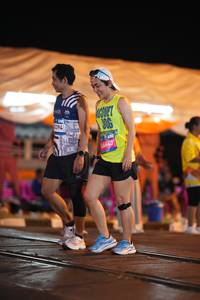 BIB: 
                            <button type="button" onclick="openModal(23951209)" class="btn btn-primary btn-sm float-right btn-popup" data-toggle="modal" data-target=".modal-high-quality">
                        <i class="fas fa-shopping-cart"></i> Add to Cart
                    </button>
                                            <button type="button" onclick="isThisMe(23951209, true)" class="btn btn-success btn-sm float-right btn-popup btn-isme hidden" data-toggle="tooltip" data-placement="bottom" title="นี่คือรูปของคุณใช่ไหม คลิกที่นี่เพื่อเอาเข้าอัลบั้ม">
                        <i class="fas fa-plus"></i> Add to album
                    </button>
                    <button type="button" onclick="isThisMe(23951209, false)" class="btn btn-warning btn-sm float-right btn-popup btn-isnotme hidden">
                        <i class="fas fa-ban"></i> Remove from album
                    </button>