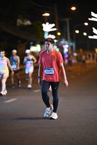 BIB: 
                            <button type="button" onclick="openModal(23925672)" class="btn btn-primary btn-sm float-right btn-popup" data-toggle="modal" data-target=".modal-high-quality">
                        <i class="fas fa-shopping-cart"></i> Add to Cart
                    </button>
                                            <button type="button" onclick="isThisMe(23925672, true)" class="btn btn-success btn-sm float-right btn-popup btn-isme hidden" data-toggle="tooltip" data-placement="bottom" title="นี่คือรูปของคุณใช่ไหม คลิกที่นี่เพื่อเอาเข้าอัลบั้ม">
                        <i class="fas fa-plus"></i> Add to album
                    </button>
                    <button type="button" onclick="isThisMe(23925672, false)" class="btn btn-warning btn-sm float-right btn-popup btn-isnotme hidden">
                        <i class="fas fa-ban"></i> Remove from album
                    </button>