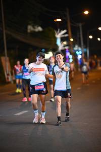 BIB: 
                            <button type="button" onclick="openModal(23950782)" class="btn btn-primary btn-sm float-right btn-popup" data-toggle="modal" data-target=".modal-high-quality">
                        <i class="fas fa-shopping-cart"></i> Add to Cart
                    </button>
                                            <button type="button" onclick="isThisMe(23950782, true)" class="btn btn-success btn-sm float-right btn-popup btn-isme hidden" data-toggle="tooltip" data-placement="bottom" title="นี่คือรูปของคุณใช่ไหม คลิกที่นี่เพื่อเอาเข้าอัลบั้ม">
                        <i class="fas fa-plus"></i> Add to album
                    </button>
                    <button type="button" onclick="isThisMe(23950782, false)" class="btn btn-warning btn-sm float-right btn-popup btn-isnotme hidden">
                        <i class="fas fa-ban"></i> Remove from album
                    </button>