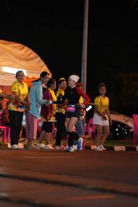 BIB: 
                            <button type="button" onclick="openModal(23969054)" class="btn btn-primary btn-sm float-right btn-popup" data-toggle="modal" data-target=".modal-high-quality">
                        <i class="fas fa-shopping-cart"></i> Add to Cart
                    </button>
                                            <button type="button" onclick="isThisMe(23969054, true)" class="btn btn-success btn-sm float-right btn-popup btn-isme hidden" data-toggle="tooltip" data-placement="bottom" title="นี่คือรูปของคุณใช่ไหม คลิกที่นี่เพื่อเอาเข้าอัลบั้ม">
                        <i class="fas fa-plus"></i> Add to album
                    </button>
                    <button type="button" onclick="isThisMe(23969054, false)" class="btn btn-warning btn-sm float-right btn-popup btn-isnotme hidden">
                        <i class="fas fa-ban"></i> Remove from album
                    </button>