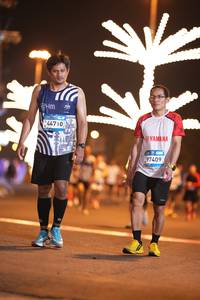 BIB: 
                            <button type="button" onclick="openModal(23930301)" class="btn btn-primary btn-sm float-right btn-popup" data-toggle="modal" data-target=".modal-high-quality">
                        <i class="fas fa-shopping-cart"></i> Add to Cart
                    </button>
                                            <button type="button" onclick="isThisMe(23930301, true)" class="btn btn-success btn-sm float-right btn-popup btn-isme hidden" data-toggle="tooltip" data-placement="bottom" title="นี่คือรูปของคุณใช่ไหม คลิกที่นี่เพื่อเอาเข้าอัลบั้ม">
                        <i class="fas fa-plus"></i> Add to album
                    </button>
                    <button type="button" onclick="isThisMe(23930301, false)" class="btn btn-warning btn-sm float-right btn-popup btn-isnotme hidden">
                        <i class="fas fa-ban"></i> Remove from album
                    </button>