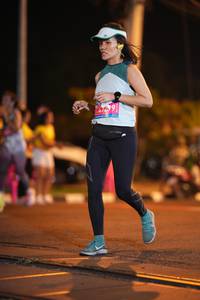 BIB: 
                            <button type="button" onclick="openModal(23942546)" class="btn btn-primary btn-sm float-right btn-popup" data-toggle="modal" data-target=".modal-high-quality">
                        <i class="fas fa-shopping-cart"></i> Add to Cart
                    </button>
                                            <button type="button" onclick="isThisMe(23942546, true)" class="btn btn-success btn-sm float-right btn-popup btn-isme hidden" data-toggle="tooltip" data-placement="bottom" title="นี่คือรูปของคุณใช่ไหม คลิกที่นี่เพื่อเอาเข้าอัลบั้ม">
                        <i class="fas fa-plus"></i> Add to album
                    </button>
                    <button type="button" onclick="isThisMe(23942546, false)" class="btn btn-warning btn-sm float-right btn-popup btn-isnotme hidden">
                        <i class="fas fa-ban"></i> Remove from album
                    </button>