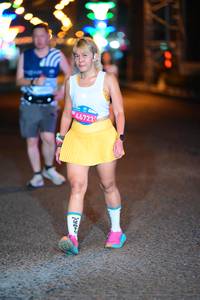 BIB: 
                            <button type="button" onclick="openModal(24213856)" class="btn btn-primary btn-sm float-right btn-popup" data-toggle="modal" data-target=".modal-high-quality">
                        <i class="fas fa-shopping-cart"></i> Add to Cart
                    </button>
                                            <button type="button" onclick="isThisMe(24213856, true)" class="btn btn-success btn-sm float-right btn-popup btn-isme hidden" data-toggle="tooltip" data-placement="bottom" title="นี่คือรูปของคุณใช่ไหม คลิกที่นี่เพื่อเอาเข้าอัลบั้ม">
                        <i class="fas fa-plus"></i> Add to album
                    </button>
                    <button type="button" onclick="isThisMe(24213856, false)" class="btn btn-warning btn-sm float-right btn-popup btn-isnotme hidden">
                        <i class="fas fa-ban"></i> Remove from album
                    </button>