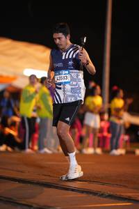 BIB: 
                            <button type="button" onclick="openModal(23931130)" class="btn btn-primary btn-sm float-right btn-popup" data-toggle="modal" data-target=".modal-high-quality">
                        <i class="fas fa-shopping-cart"></i> Add to Cart
                    </button>
                                            <button type="button" onclick="isThisMe(23931130, true)" class="btn btn-success btn-sm float-right btn-popup btn-isme hidden" data-toggle="tooltip" data-placement="bottom" title="นี่คือรูปของคุณใช่ไหม คลิกที่นี่เพื่อเอาเข้าอัลบั้ม">
                        <i class="fas fa-plus"></i> Add to album
                    </button>
                    <button type="button" onclick="isThisMe(23931130, false)" class="btn btn-warning btn-sm float-right btn-popup btn-isnotme hidden">
                        <i class="fas fa-ban"></i> Remove from album
                    </button>