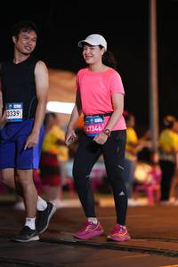 BIB: 
                            <button type="button" onclick="openModal(23954923)" class="btn btn-primary btn-sm float-right btn-popup" data-toggle="modal" data-target=".modal-high-quality">
                        <i class="fas fa-shopping-cart"></i> Add to Cart
                    </button>
                                            <button type="button" onclick="isThisMe(23954923, true)" class="btn btn-success btn-sm float-right btn-popup btn-isme hidden" data-toggle="tooltip" data-placement="bottom" title="นี่คือรูปของคุณใช่ไหม คลิกที่นี่เพื่อเอาเข้าอัลบั้ม">
                        <i class="fas fa-plus"></i> Add to album
                    </button>
                    <button type="button" onclick="isThisMe(23954923, false)" class="btn btn-warning btn-sm float-right btn-popup btn-isnotme hidden">
                        <i class="fas fa-ban"></i> Remove from album
                    </button>