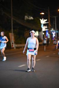 BIB: 
                            <button type="button" onclick="openModal(23892844)" class="btn btn-primary btn-sm float-right btn-popup" data-toggle="modal" data-target=".modal-high-quality">
                        <i class="fas fa-shopping-cart"></i> Add to Cart
                    </button>
                                            <button type="button" onclick="isThisMe(23892844, true)" class="btn btn-success btn-sm float-right btn-popup btn-isme hidden" data-toggle="tooltip" data-placement="bottom" title="นี่คือรูปของคุณใช่ไหม คลิกที่นี่เพื่อเอาเข้าอัลบั้ม">
                        <i class="fas fa-plus"></i> Add to album
                    </button>
                    <button type="button" onclick="isThisMe(23892844, false)" class="btn btn-warning btn-sm float-right btn-popup btn-isnotme hidden">
                        <i class="fas fa-ban"></i> Remove from album
                    </button>