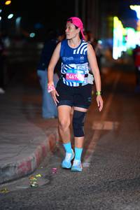 BIB: 
                            <button type="button" onclick="openModal(24151007)" class="btn btn-primary btn-sm float-right btn-popup" data-toggle="modal" data-target=".modal-high-quality">
                        <i class="fas fa-shopping-cart"></i> Add to Cart
                    </button>
                                            <button type="button" onclick="isThisMe(24151007, true)" class="btn btn-success btn-sm float-right btn-popup btn-isme hidden" data-toggle="tooltip" data-placement="bottom" title="นี่คือรูปของคุณใช่ไหม คลิกที่นี่เพื่อเอาเข้าอัลบั้ม">
                        <i class="fas fa-plus"></i> Add to album
                    </button>
                    <button type="button" onclick="isThisMe(24151007, false)" class="btn btn-warning btn-sm float-right btn-popup btn-isnotme hidden">
                        <i class="fas fa-ban"></i> Remove from album
                    </button>