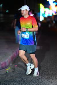 BIB: 
                            <button type="button" onclick="openModal(24297334)" class="btn btn-primary btn-sm float-right btn-popup" data-toggle="modal" data-target=".modal-high-quality">
                        <i class="fas fa-shopping-cart"></i> Add to Cart
                    </button>
                                            <button type="button" onclick="isThisMe(24297334, true)" class="btn btn-success btn-sm float-right btn-popup btn-isme hidden" data-toggle="tooltip" data-placement="bottom" title="นี่คือรูปของคุณใช่ไหม คลิกที่นี่เพื่อเอาเข้าอัลบั้ม">
                        <i class="fas fa-plus"></i> Add to album
                    </button>
                    <button type="button" onclick="isThisMe(24297334, false)" class="btn btn-warning btn-sm float-right btn-popup btn-isnotme hidden">
                        <i class="fas fa-ban"></i> Remove from album
                    </button>