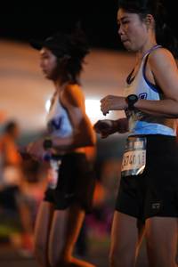 BIB: 
                            <button type="button" onclick="openModal(23970336)" class="btn btn-primary btn-sm float-right btn-popup" data-toggle="modal" data-target=".modal-high-quality">
                        <i class="fas fa-shopping-cart"></i> Add to Cart
                    </button>
                                            <button type="button" onclick="isThisMe(23970336, true)" class="btn btn-success btn-sm float-right btn-popup btn-isme hidden" data-toggle="tooltip" data-placement="bottom" title="นี่คือรูปของคุณใช่ไหม คลิกที่นี่เพื่อเอาเข้าอัลบั้ม">
                        <i class="fas fa-plus"></i> Add to album
                    </button>
                    <button type="button" onclick="isThisMe(23970336, false)" class="btn btn-warning btn-sm float-right btn-popup btn-isnotme hidden">
                        <i class="fas fa-ban"></i> Remove from album
                    </button>